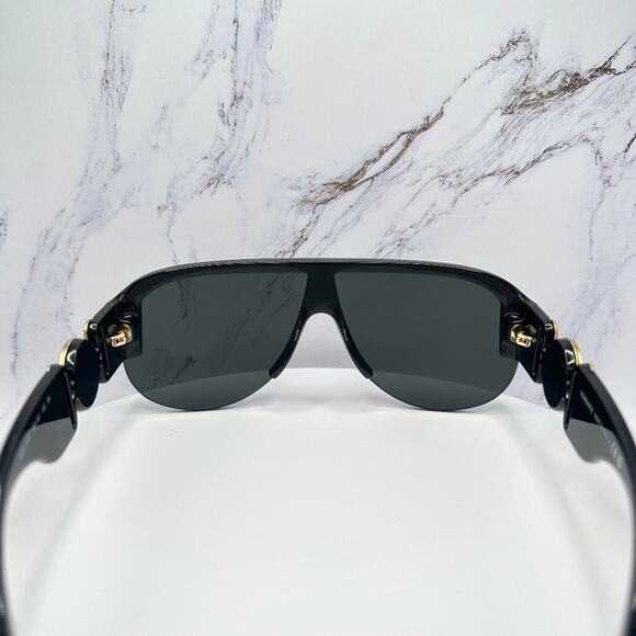New VERSACE Sunglasses main image 12